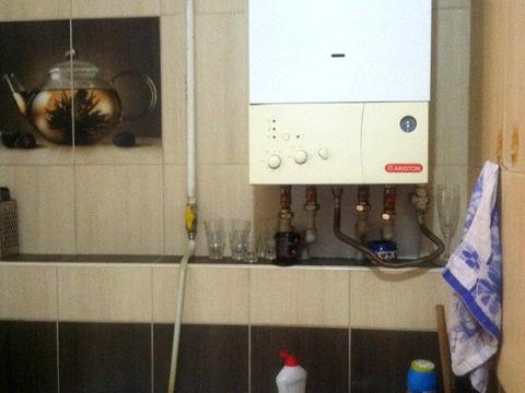 квартира за адресою Одеса, М'ясоєдовська вул., 31