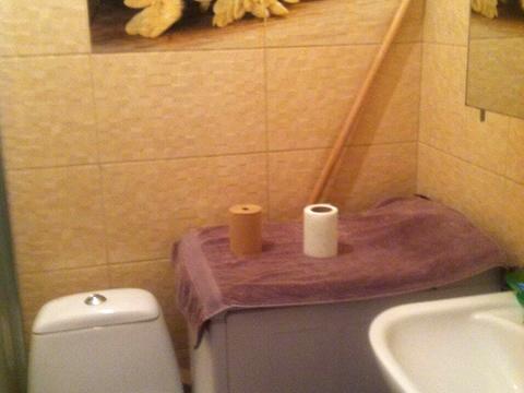 квартира за адресою Одеса, М'ясоєдовська вул., 31