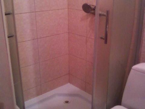 квартира за адресою Одеса, М'ясоєдовська вул., 31