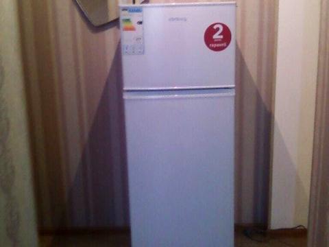 квартира за адресою Одеса, М'ясоєдовська вул., 31