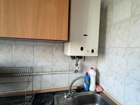 квартира за адресою Катерини Білокур вул., 1