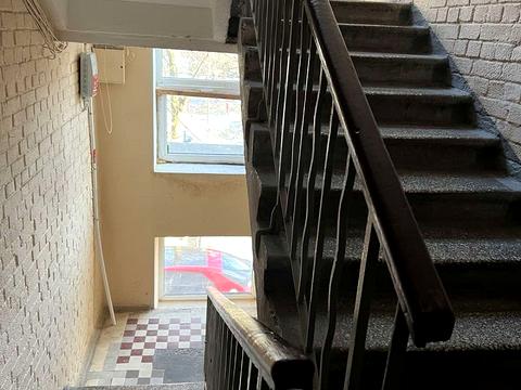 квартира за адресою Катерини Білокур вул., 1