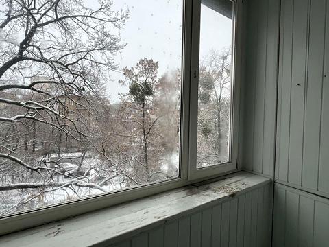 квартира за адресою Катерини Білокур вул., 1