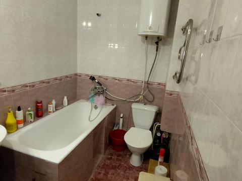 квартира за адресою Фонтанська дорога вул., 47