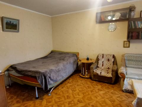 квартира за адресою Фонтанська дорога вул., 47