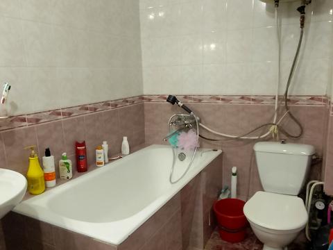 квартира за адресою Фонтанська дорога вул., 47