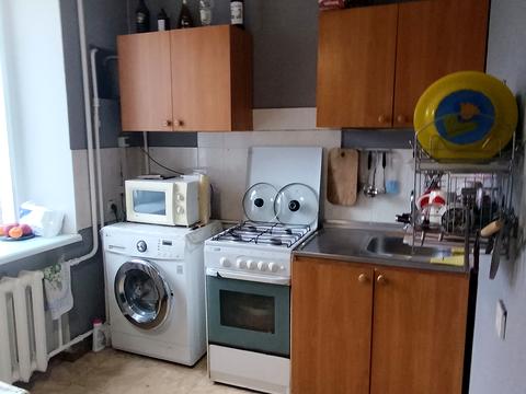 квартира за адресою Фонтанська дорога вул., 47