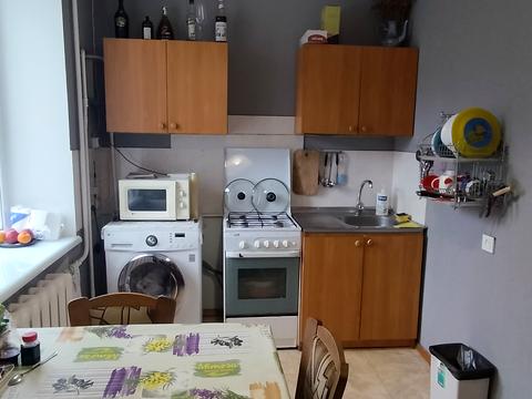 квартира за адресою Фонтанська дорога вул., 47