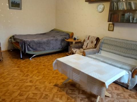 квартира за адресою Фонтанська дорога вул., 47