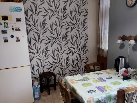 квартира за адресою Фонтанська дорога вул., 47