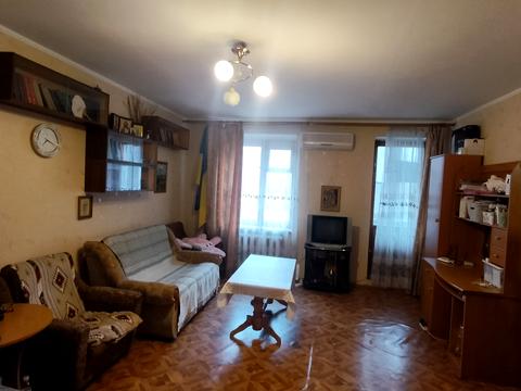 квартира за адресою Фонтанська дорога вул., 47