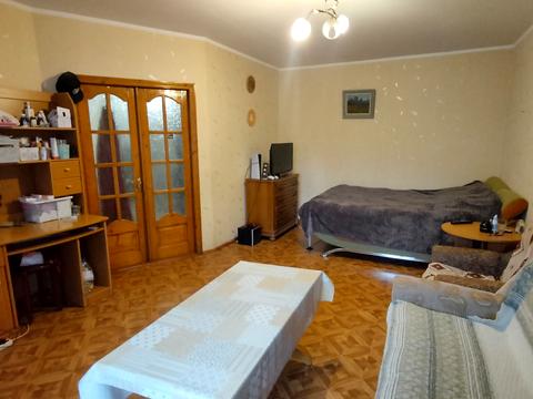 квартира за адресою Фонтанська дорога вул., 47