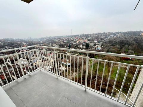 квартира по адресу Пихтовый пер., 1-А