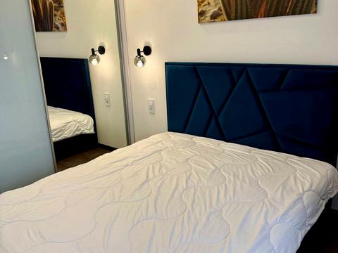 квартира по адресу Пихтовый пер., 1-А