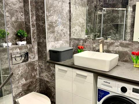 квартира по адресу Пихтовый пер., 1-А