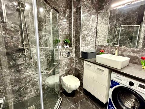 квартира по адресу Пихтовый пер., 1-А