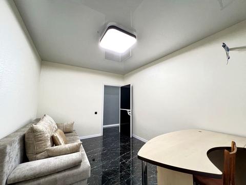 квартира за адресою Рогатинська Левада вул. (Іванівський), 6