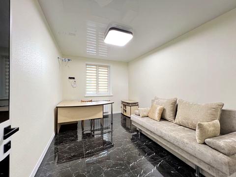 квартира за адресою Рогатинська Левада вул. (Іванівський), 6