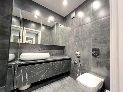 квартира за адресою Рогатинська Левада вул. (Іванівський), 6