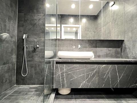 квартира за адресою Рогатинська Левада вул. (Іванівський), 6