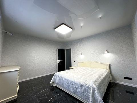 квартира за адресою Рогатинська Левада вул. (Іванівський), 6