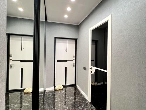 квартира за адресою Рогатинська Левада вул. (Іванівський), 6