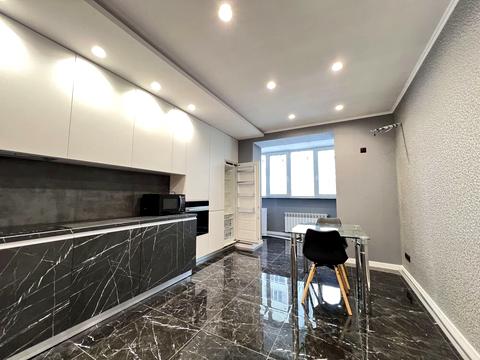 квартира за адресою Рогатинська Левада вул. (Іванівський), 6