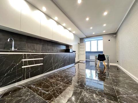 квартира за адресою Рогатинська Левада вул. (Іванівський), 6