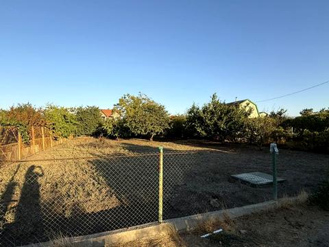 ділянка за адресою 30 линия