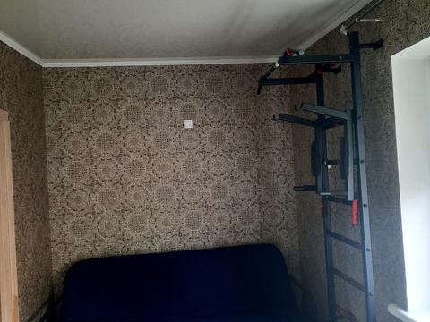 квартира за адресою Щусєва вул., 14