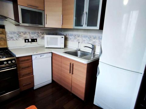 квартира за адресою Володимира Покотила вул. (Картвелішвілі), 5-А