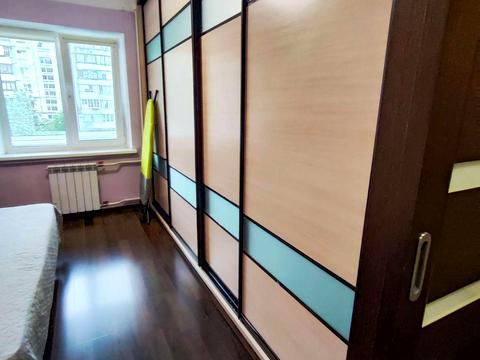 квартира за адресою Володимира Покотила вул. (Картвелішвілі), 5-А