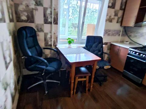 квартира за адресою Володимира Покотила вул. (Картвелішвілі), 5-А