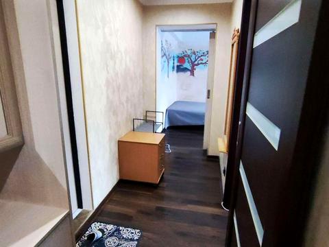 квартира за адресою Володимира Покотила вул. (Картвелішвілі), 5-А