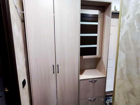 квартира за адресою Володимира Покотила вул. (Картвелішвілі), 5-А