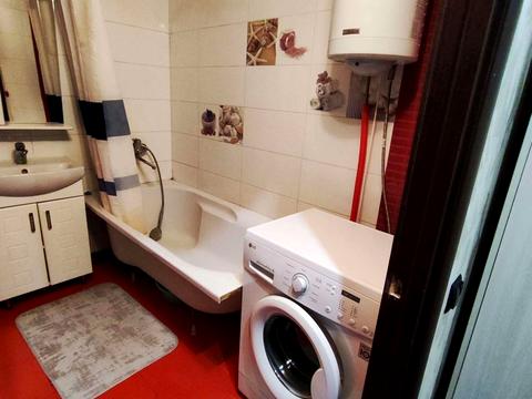 квартира за адресою Володимира Покотила вул. (Картвелішвілі), 5-А