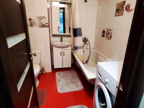 квартира за адресою Володимира Покотила вул. (Картвелішвілі), 5-А