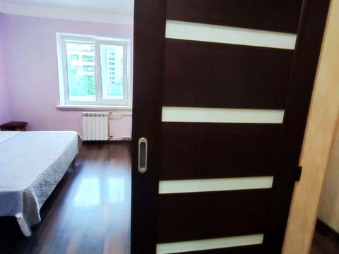 квартира за адресою Володимира Покотила вул. (Картвелішвілі), 5-А