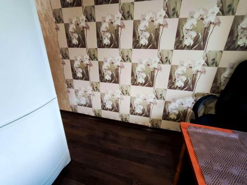 квартира за адресою Володимира Покотила вул. (Картвелішвілі), 5-А