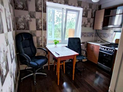 квартира за адресою Володимира Покотила вул. (Картвелішвілі), 5-А