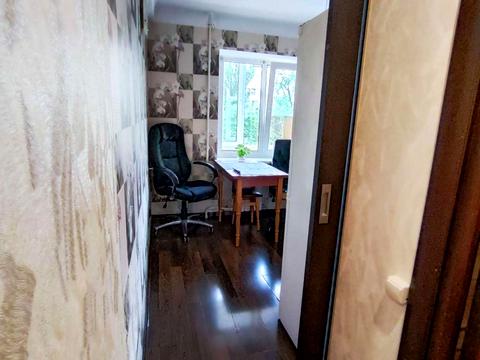 квартира за адресою Володимира Покотила вул. (Картвелішвілі), 5-А