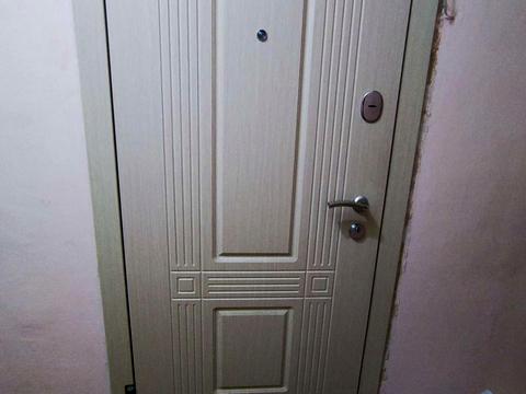 квартира за адресою Володимира Покотила вул. (Картвелішвілі), 5-А