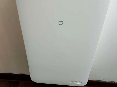 квартира за адресою Володимира Покотила вул. (Картвелішвілі), 5-А