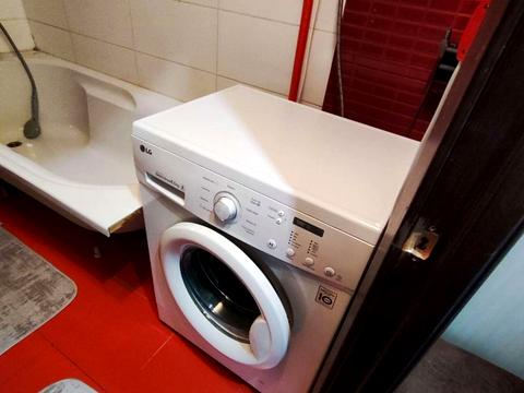 квартира за адресою Володимира Покотила вул. (Картвелішвілі), 5-А