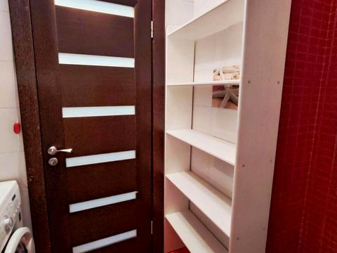 квартира за адресою Володимира Покотила вул. (Картвелішвілі), 5-А