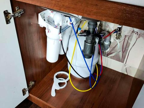 квартира за адресою Володимира Покотила вул. (Картвелішвілі), 5-А