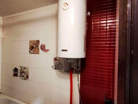 квартира за адресою Володимира Покотила вул. (Картвелішвілі), 5-А