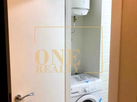 квартира за адресою Новопольова вул., 2 корп. 1