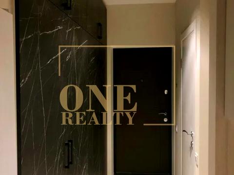 квартира за адресою Новопольова вул., 2 корп. 1