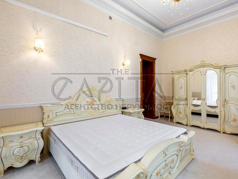 будинок за адресою Виноградна вул.